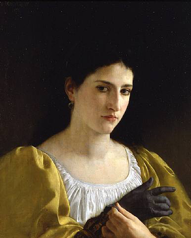 lady-with-glove-1870